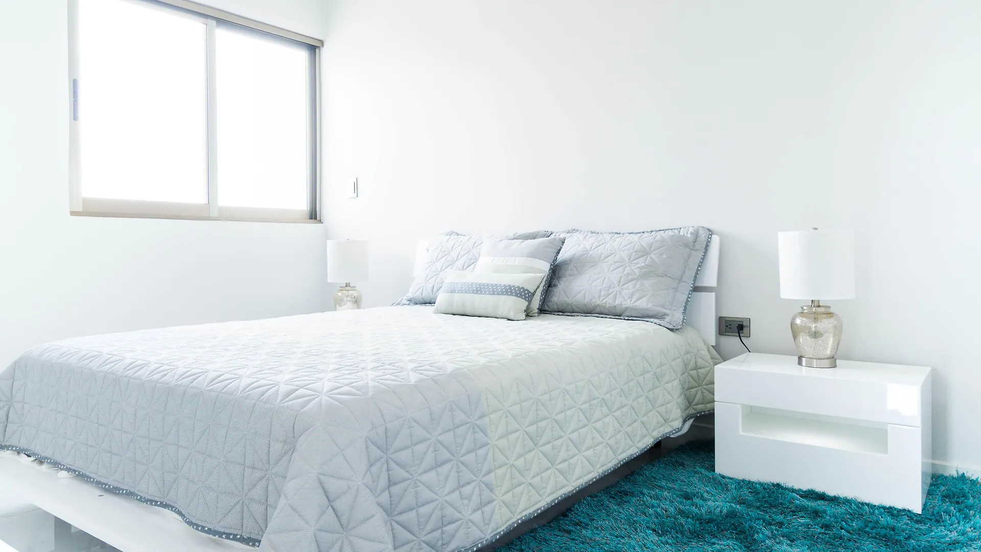 Palmarena Rooms & Residences - Long Stay Comfort With Parking, Sauna, Gym & Pool - Steps From 5Th Avenue Playa del Carmen Mexiko