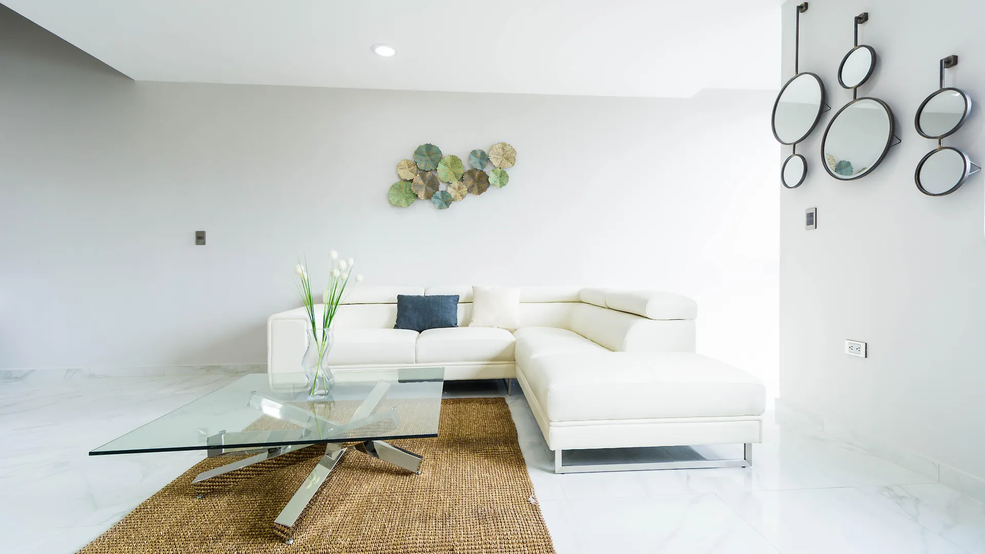 Palmarena Rooms & Residences - Long Stay Comfort With Parking, Sauna, Gym & Pool - Steps From 5Th Avenue Playa del Carmen 3*,