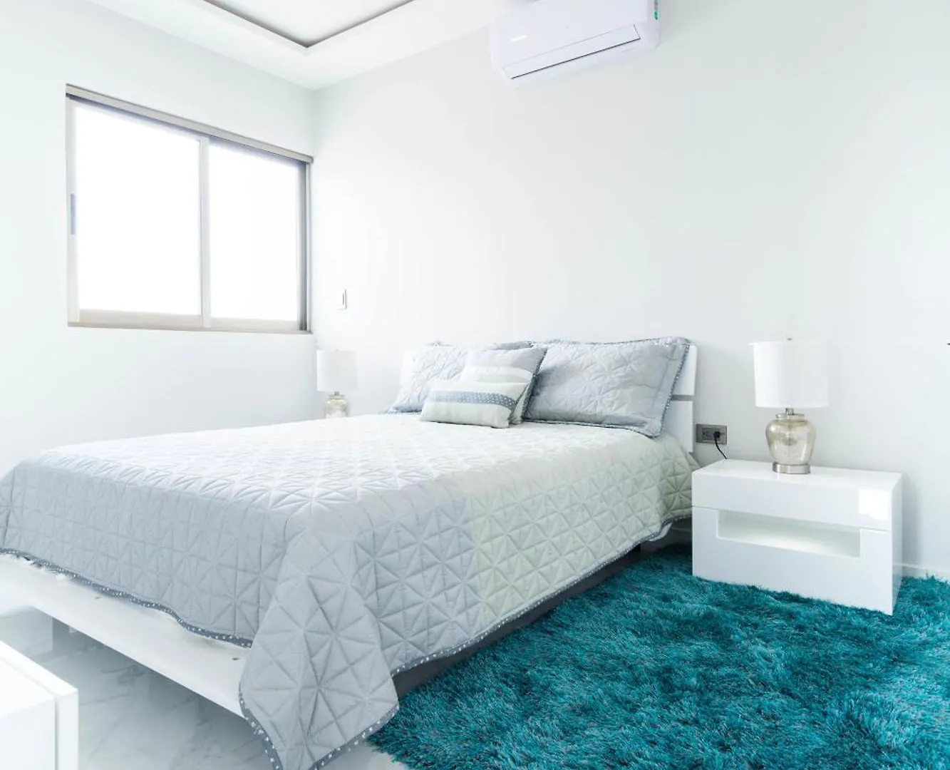 Palmarena Rooms & Residences - Long Stay Comfort With Parking, Sauna, Gym & Pool - Steps From 5Th Avenue Playa del Carmen Hotel