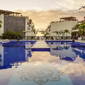 4* Aparthotel Aldea Thai By Mistik Vacation