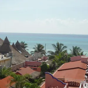 3* Hotel The Blue Pearl